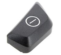 Pedale interruttore di marcia arresto 2198724045 - aspirapolvere electrolux
