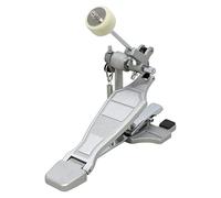 Pedale Junior FP-50 per piedi piccoli, ottimo funzionamento, battente con infinite regolazioni