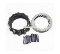 Pedale Leva Avviamento Kit Frizione Tusk Competition Con Molle Per YFZ 450 Per 700 E Per Impieghi Gravosi 2007-2009 2012-2013