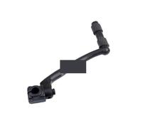 Pedale Leva Avviamento Leva Di Avviamento A Pedale Universale Per Motociclette Per CD100 90cc 110cc 125cc 140cc Per Incluse Per Stomp Per Demon Per Dreams Per Xsports