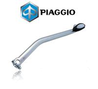 PEDALE LEVA AVVIAMENTO PIAGGIO VESPA PX 125 150 COSA 1 2 ORIGINALE 1743125