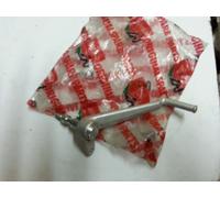pedale leva cambio Aprilia Red Rose 50 125 art. AP8222107