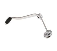 Pedale Leva Cambio Cambio Moto Da 12 Mm Per Honda CG125
