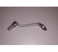 PEDALE LEVA CAMBIO HONDA CRE 450F 2005 IN POI