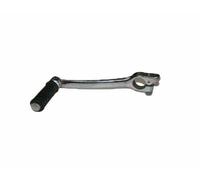 Pedale Leva Cambio Kick Starter AEspares Per 1974-1975 CZ 175 Jawa