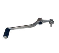 PEDALE LEVA CAMBIO MARCE MOTORE SINISTRA PER YAMAHA YZF-R1 (2009-2014)