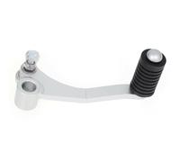Pedale Leva Cambio Moto Fit Kawasaki Versys Z 250 300