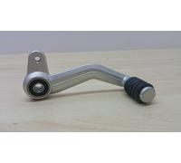 Pedale Leva Cambio Originale KTM 990 2007 2010 6103403104401