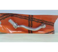 Pedale Leva cambio Originale KTM SMR 560 59034031000