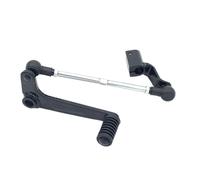 Pedale leva cambio Originale VOGE BRIVIDO 125 R 2023 2024 2025