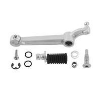 Pedale Leva Cambio Per Aprilia RS660 RS 660 2021-2025 2022 HGNMPGVVTZ