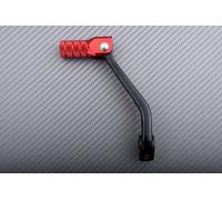 Pedale / Leva Cambio SOFT&SHIFT per HONDA CR F 150F CRF 150 F CRF150F 2012-2017