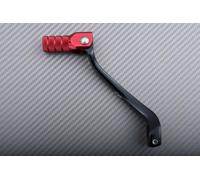 Pedale / Leva Cambio SOFT&SHIFT per HONDA CR F 450R CRF 450 R CRF450R 2002-2004
