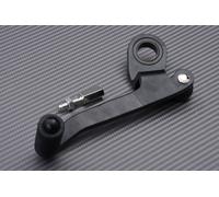 Pedale / Leva Cambio Tipo Originale per KAWASAKI ZX4RR PERFORMANCE SE 2023-2025