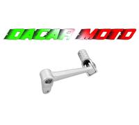 PEDALE LEVA DEL CAMBIO DUCATI MONSTER 696 696 2008 2009 2010 2011 2012 2013 2014