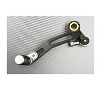 Pedale / Leva del Cambio in Alluminio KAWASAKI Z900 Z 900 Z-900 ZR900 2020-2022