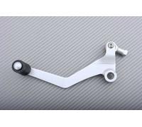 Pedale / Leva del Cambio KAWASAKI NINJA 650 NINJA-650 EX650M 2020-2022