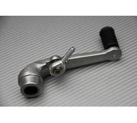 Pedale / Leva del Cambio per HONDA 1000RR SP / CBR 1000 RR SC82B 2020-2022