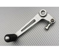 Pedale / Leva del Cambio per KAWASAKI Z 1000 SX Z1000SX ZXT00L 2014-2016