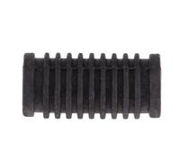 Pedale Leva Del Cambio Per Suzuki Motorcycle Gear Eurowagens 77011276812N