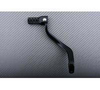 Pedale / Leva del Cambio SOFT&SHIFT BETA 300 RR 300RR 300-RR 2013-2020
