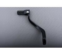 Pedale / Leva del Cambio SOFT&SHIFT BETA 350 RR 350RR 350-RR 2011-2020