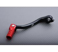 Pedale / Leva del Cambio SOFT&SHIFT HONDA CR F 450R CRF 450 R CRF450R 2011-2016