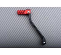 Pedale / Leva del Cambio SOFT&SHIFT HONDA CR80 CR 80 CR-80 BIG WHEELS 1996-2002