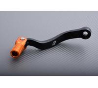 Pedale / Leva del Cambio SOFT&SHIFT HUSQVARNA FE 501 FE501 FE-501 2013-2016