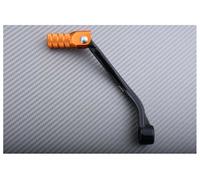 Pedale / Leva del Cambio SOFT&SHIFT HUSQVARNA TC 85 TC85 TC-85 19/16 2014-2017