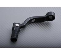 Pedale / Leva del Cambio SOFT&SHIFT HUSQVARNA TC 85 TC85 TC-85 19/16 2018-2022