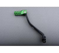 Pedale / Leva del Cambio SOFT&SHIFT KAWASAKI KX 250X 250 X KX250X 2021-2022