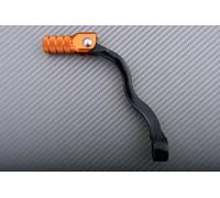 Pedale Leva del Cambio SOFT&SHIFT KTM EXC-F EXC F 250 SIX DAYS EXCF250 2007-2008