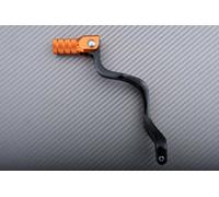 Pedale / Leva del Cambio SOFT&SHIFT KTM SX65 SX 65 SX-65 1998-2008