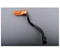Pedale / Leva del Cambio SOFT&SHIFT KTM XC-F XC F 350 XCF350 2011-2014