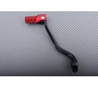 Pedale / Leva del Cambio SOFT&SHIFT per HONDA CR 500R 500 R CR500R 1989-2001