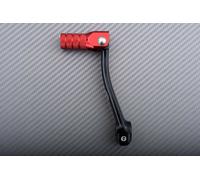 Pedale / Leva del Cambio SOFT&SHIFT per HONDA CRF 50F 50 F CRF50F 2004-2012