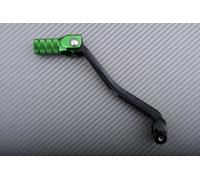 Pedale / Leva del Cambio SOFT&SHIFT per KAWASAKI KLX 450 R 450R KLX450R 2008-21