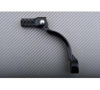 Pedale / Leva del Cambio SOFT&SHIFT per KTM EX-C EXC 150 EXC150 TPI EX C 2020-22