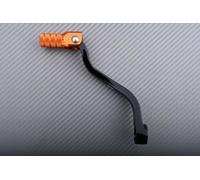 Pedale / Leva del Cambio SOFT&SHIFT per KTM EXC 520 EXC520 EXC-520 2000-2002