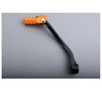 Pedale / Leva del Cambio SOFT&SHIFT per KTM XC 105 XC105 XC-105 2008-2009