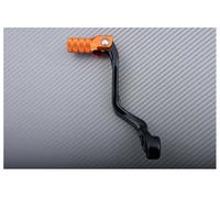 Pedale / Leva del Cambio SOFT&SHIFT per KTM XC 65 XC65 XC-65 2009