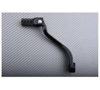 Pedale / Leva del Cambio SOFT&SHIFT per KTM XC-F XC F 250 XCF250 2016-2022