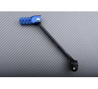 Pedale / Leva del Cambio SOFT&SHIFT YAMAHA WR 250X 250 X WR250X 2008-2011