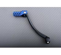 Pedale / Leva del Cambio SOFT&SHIFT YAMAHA WR-F WR F 450 WRF450 2007-2015