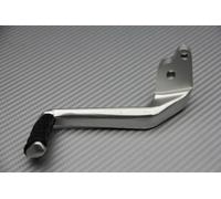 Pedale / Leva del Cambio Tipo Originale DUCATI PANIGALE 1199 H8 2013-2014
