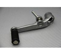 Pedale / Leva del Cambio Tipo Originale per HONDA CBR 600 RR 600RR PC40 2009-12