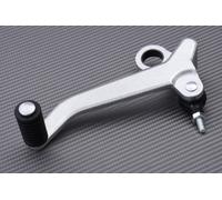 Pedale / Leva del Cambio Tipo Originale per KAWASAKI ZX-10R NINJA / SE 2016-2025