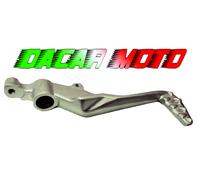 PEDALE LEVA DEL FRENO POSTERIORE DUCATI SUPERBIKE 899 PANIGALE ABS 2014 2015