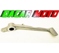 PEDALE LEVA DEL FRENO POSTERIORE KAWASAKI ZX 6 R 2005 2006 2007 2008 2406